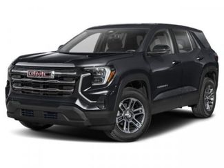 New 2026 GMC Terrain AT4 w/ Convenience Package III video 1