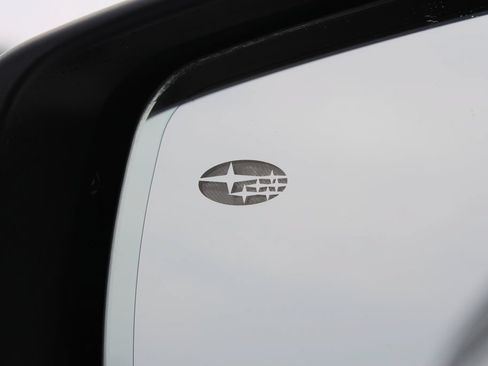 Used 2023 Subaru Outback Limited AWD/4WD image 29