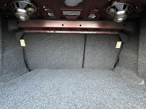 Used 2019 Ford Fusion SEL image 19