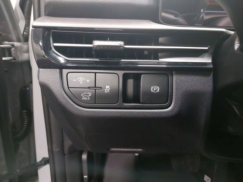 New 2026 Kia Sportage EX image 26