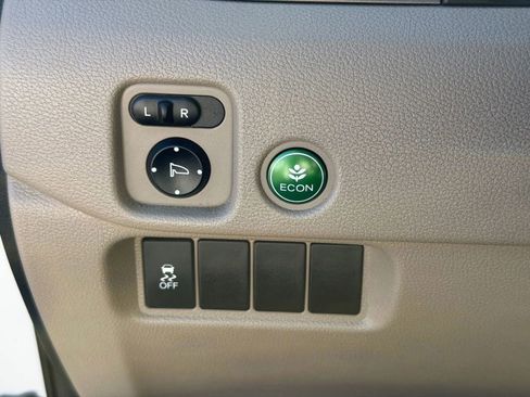 Used 2016 Honda Pilot EX-L image 48