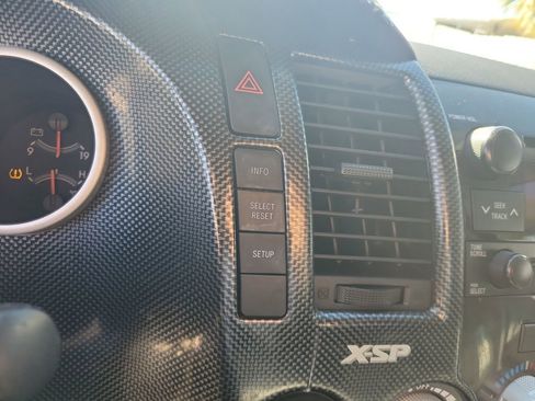 Used 2010 Toyota Tundra 2WD Double Cab image 26