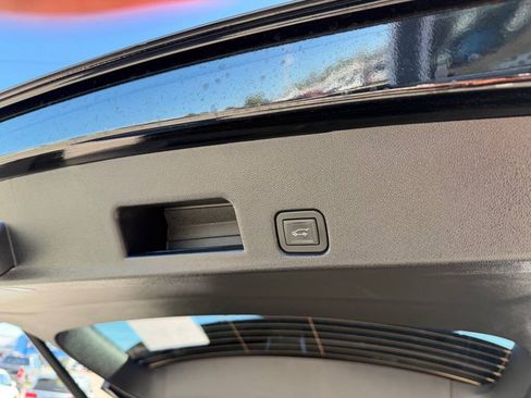Used 2026 Chevrolet Traverse RS w/ LPO, Floor Liner Package AWD/4WD image 48