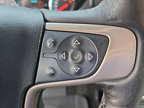 Used 2018 GMC Sierra 2500 Denali w/ Duramax Plus Package image 24