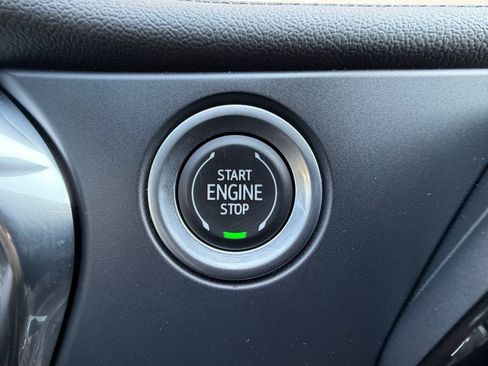 Used 2022 Chevrolet Blazer LT w/ Sound & Technology Package image 27