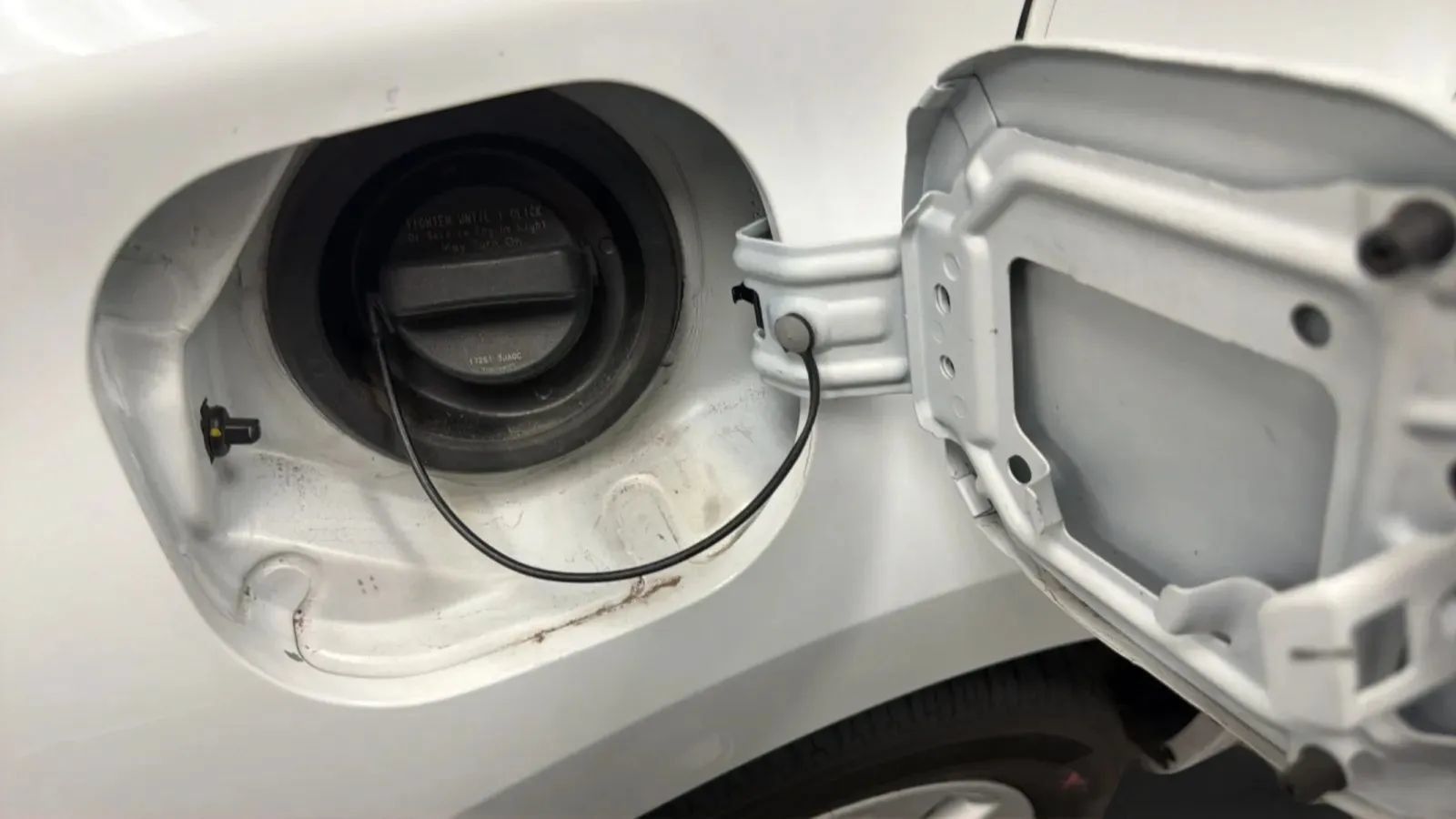 Used 2019 Nissan Sentra SV FWD image 26
