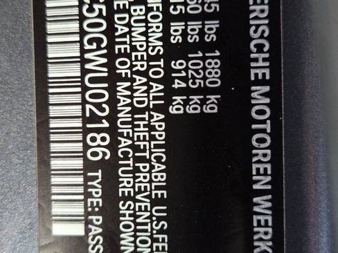Used 2016 MINI Cooper Countryman S AWD/4WD image 47