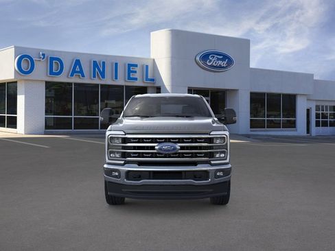 New 2026 Ford F250 Lariat w/ FX4 Off-Road Package AWD/4WD image 7