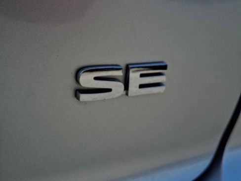 Used 2025 Mitsubishi Eclipse Cross SE AWD/4WD image 32