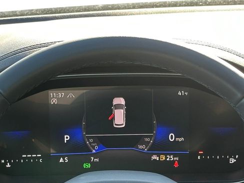 New 2026 Volkswagen Jetta Sport image 13