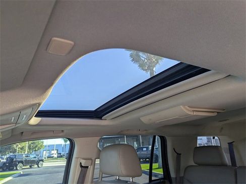 Used 2019 GMC Yukon SLT w/ Open Road Package image 18