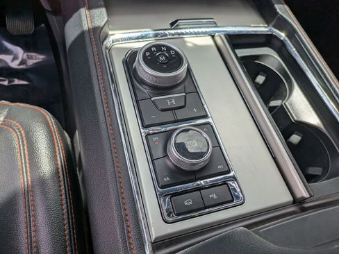 Certified 2023 Ford Expedition Timberline AWD/4WD image 29