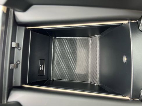 Used 2022 BMW X5 xDrive40i w/ Premium Package AWD/4WD image 25