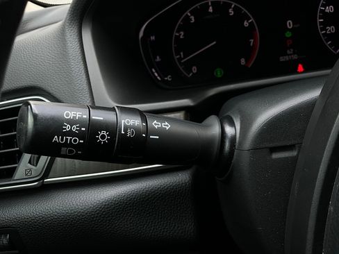 Used 2021 Honda Accord EX-L image 38