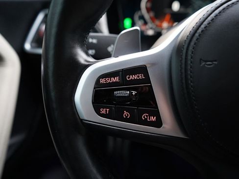 Used 2022 BMW 230i Coupe w/ Premium Package image 39