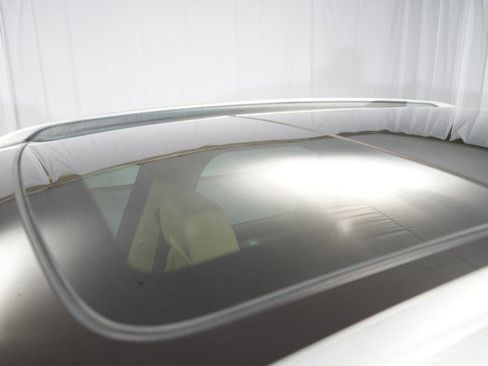 Used 2015 BMW X1 xDrive28i image 26