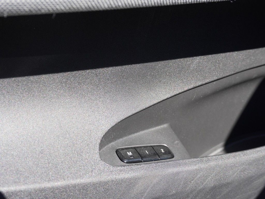 Used 2024 Polestar Polestar 2 AWD/4WD image 42