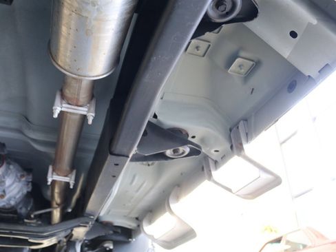 Used 2000 Dodge Ram 2500 Truck 4x4 Quad Cab image 26