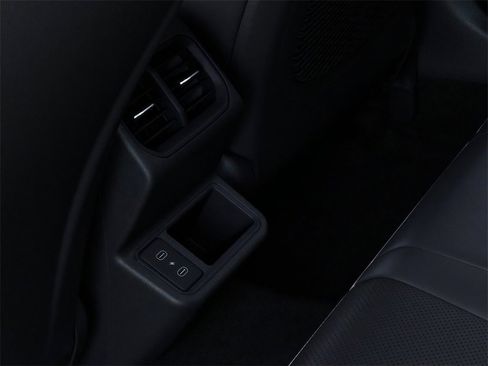 New 2026 Kia K4 GT-Line Turbo image 26