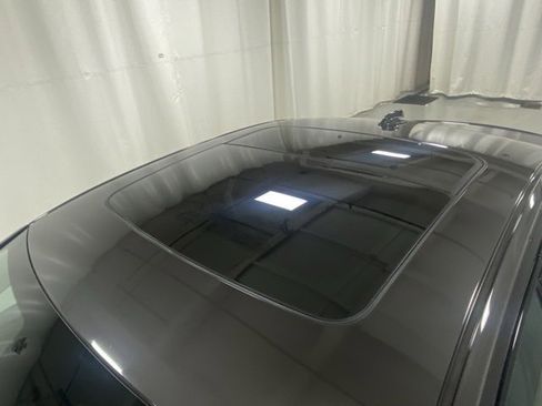 Certified 2025 Volvo S60 B5 Core image 6