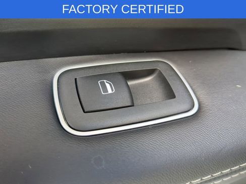 Certified 2024 RAM 2500 Limited image 31