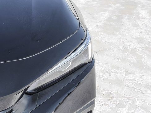 Certified 2024 Honda Civic LX image 11