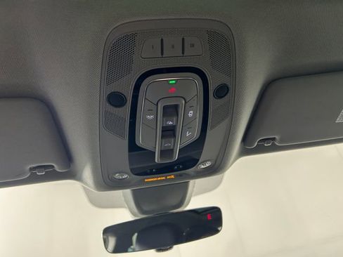 Used 2020 Audi Q5 2.0T Premium w/ Convenience Package image 26