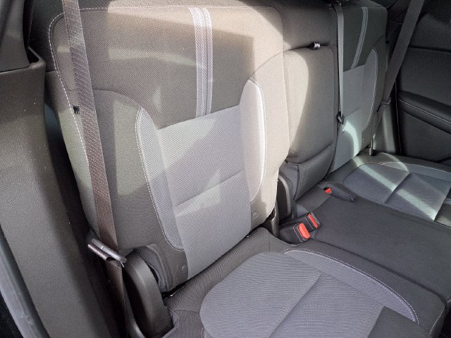 Used 2023 Chevrolet Blazer LT w/ Convenience Package AWD/4WD image 29