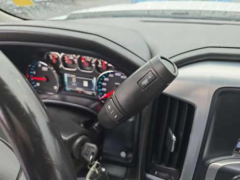 Certified 2018 GMC Sierra 3500 SLT image 19