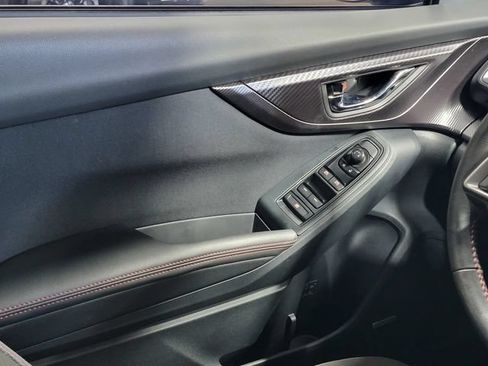 Used 2018 Subaru Impreza 2.0i Sport AWD/4WD image 22