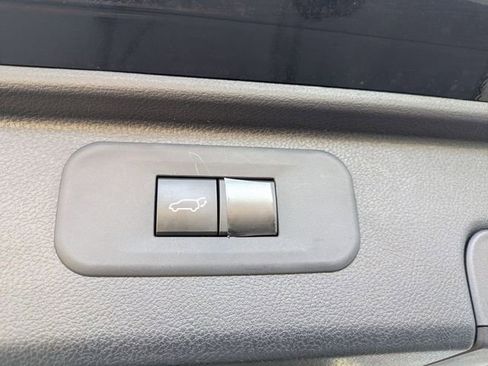 Certified 2026 Toyota Grand Highlander Limited image 31