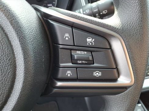 Used 2024 Subaru Outback image 14