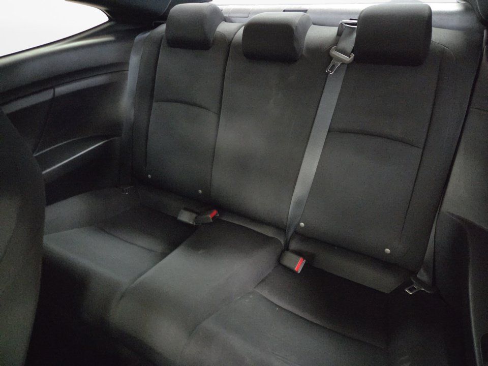Used 2018 Honda Civic Si image 15