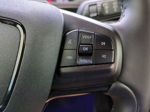 Certified 2023 Ford Mustang Mach-E Select image 23