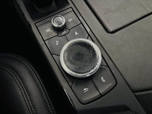 Used 2019 Cadillac CT6 Premium Luxury AWD/4WD image 51