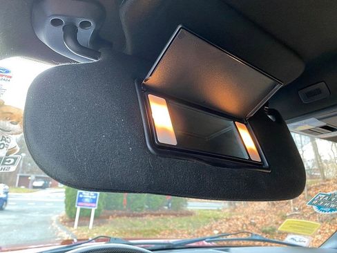 Certified 2017 Ford Expedition EL Platinum image 70