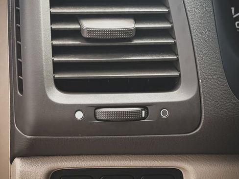 Used 2007 Honda Accord LX image 4