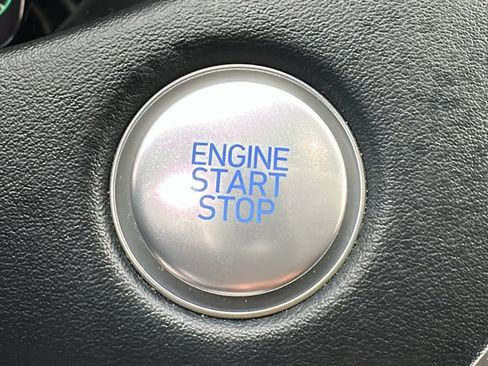 Used 2022 Hyundai Palisade Calligraphy w/ Cargo Package image 24