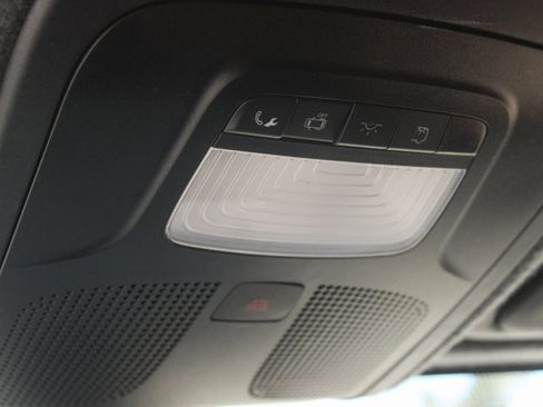 Used 2019 Mercedes-Benz Sprinter 144 Cargo image 19