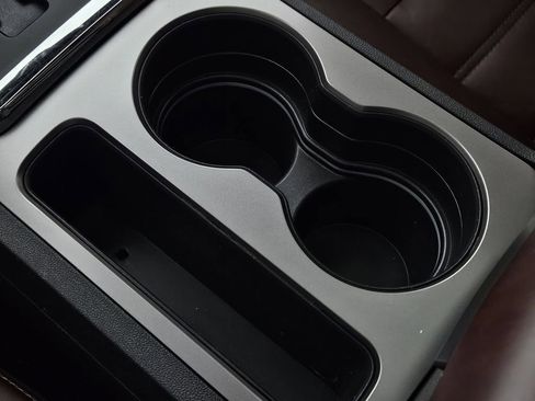 Used 2014 Dodge Challenger R/T image 14