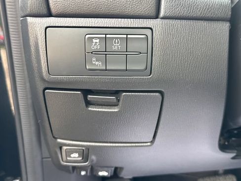 Used 2016 MAZDA MAZDA6 Touring FWD image 34