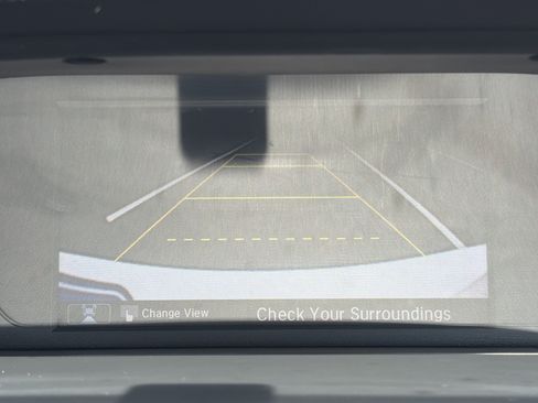 Used 2017 Honda Accord EX-L image 6