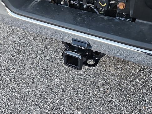 Used 2022 Chevrolet Silverado 1500 LT image 23