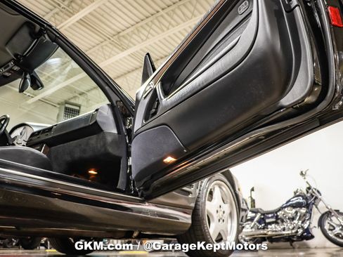 Used 2002 Mercedes-Benz SL 500 image 64
