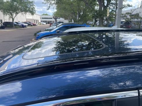 Used 2023 Honda CR-V Sport image 8