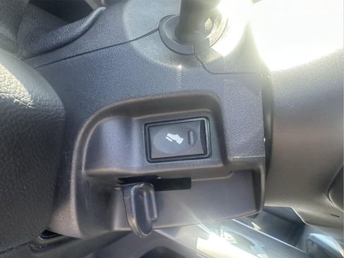 Used 2022 RAM 2500 Laramie w/ Night Edition AWD/4WD image 15