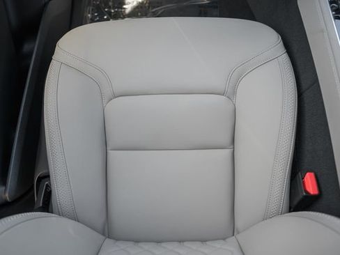 New 2026 Volvo XC90 T8 Plus w/ Protection Package Premier image 30