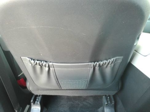 Used 2024 Hyundai Palisade SEL FWD image 27