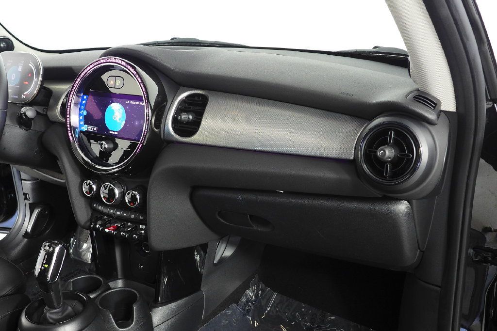 Used 2024 MINI Cooper S FWD image 14