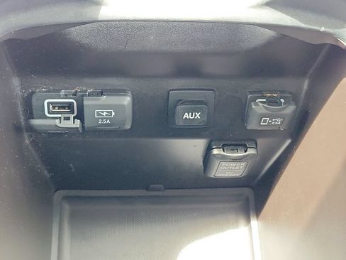 Used 2019 Acura MDX FWD image 33